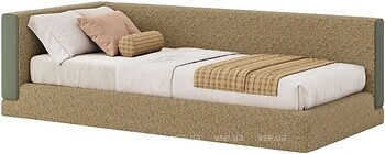 Фото Woodsoft Tito 100x200