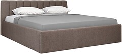 Фото Миро-Марк Тоффи TF-46TF 160x200