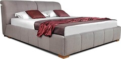 Фото Dommino Бенето 200x190 з механізмом