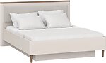 Фото Forte Lacetti (LCTL1162)