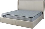 Ліжка для спалень Ego Home