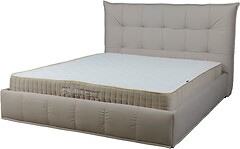 Фото Ego Home Теана 160x200 з підйомним механізмом