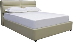 Фото Avanti Aurora 180x200