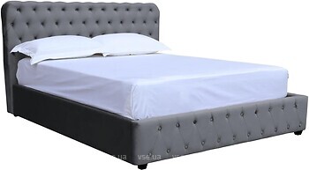 Фото Avanti Belinda 180x200