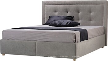 Фото Ligardo Arka 140x200