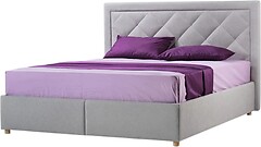 Фото Ligardo Arka DM 160x200 с подъёмным механизмом