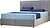 Фото Ligardo Arka RB 140x200
