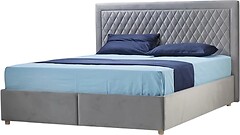 Фото Ligardo Arka RB 180x200 с подъёмным механизмом