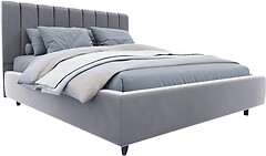 Фото Homefort Alexandra Lux 160x200 з підйомним механізмом