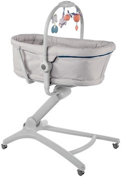 Фото Chicco Baby Hug 4 in 1