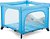 Фото Chicco Open Box