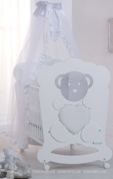 Фото Azzurra Design Charme
