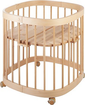 Фото Tweeto Tweeto 7 in 1