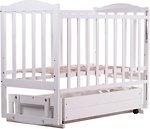 Кроватки, манежи детские Baby Room