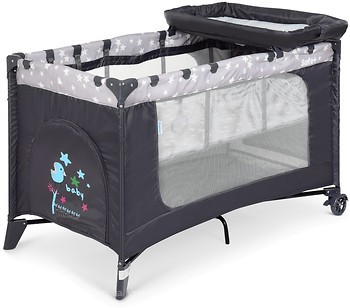 Фото El Camino Safe Plus (ME-1054)