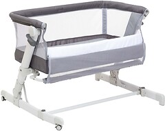 Фото Chicco Next 2 Me Pop-Up