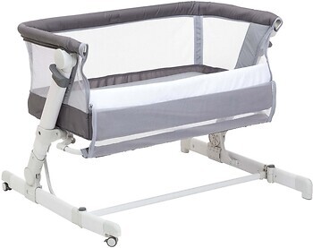 Фото Chicco Next 2 Me Pop-Up