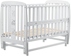 Фото Baby Room Друзі 60x120 маятник (DDMO-02)