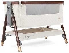 Фото Tutti Bambini CoZee Luxe