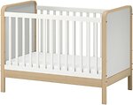 Фото IKEA Alskvard (503.148.09)