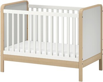 Фото IKEA Alskvard (503.148.09)