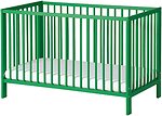 Фото IKEA Gulliver (205.895.03)