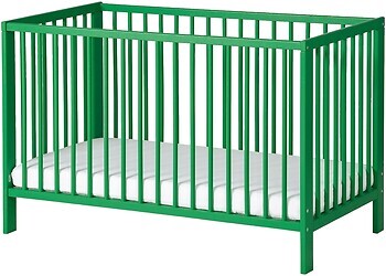 Фото IKEA Gulliver (205.895.03)