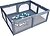 Фото Babygo Playpark