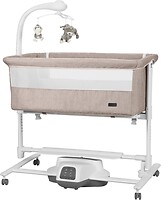 Фото Carrello Bloom (CRL-10304)