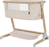 Фото Carrello Prima (CRL-16503)