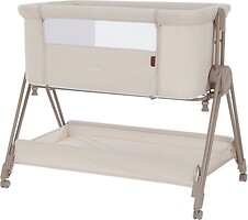 Фото Carrello Gracia (CRL-16502)