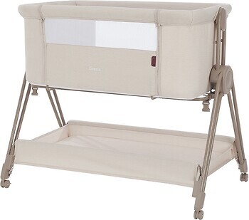 Фото Carrello Gracia (CRL-16502)