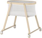 Фото IKEA Alskvard (695.560.06)
