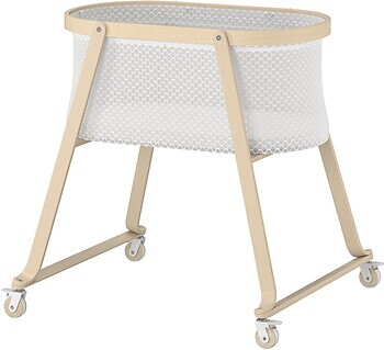 Фото IKEA Alskvard (695.560.06)