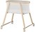 Фото IKEA Alskvard (695.560.06)