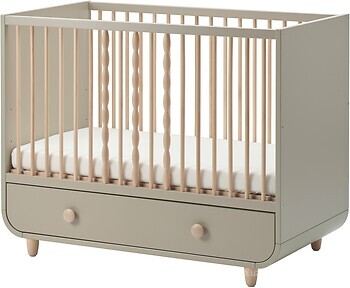 Фото IKEA Myllra (405.970.45)