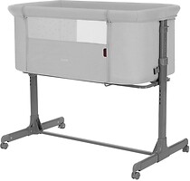 Фото Carrello Luna (CRL-16501)