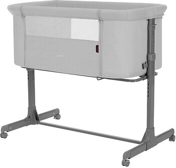 Фото Carrello Luna (CRL-16501)