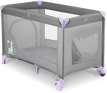 Фото Ricokids RK 240