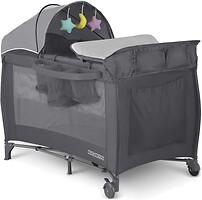 Фото Ricokids RK 242