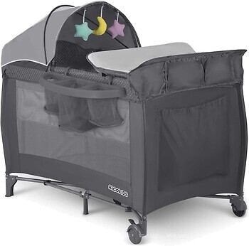Фото Ricokids RK 242