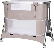 Фото Carrello Aria 3 в 1 (CRL-16401)