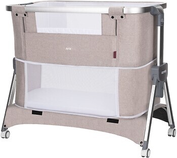 Фото Carrello Aria 3 в 1 (CRL-16401)