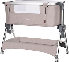 Фото Carrello Aria 2 в 1 (CRL-16402)