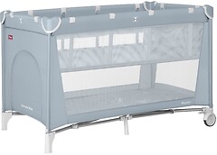 Фото Carrello Piccolo+ (CRL-18102)