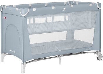 Фото Carrello Piccolo+ (CRL-18102)
