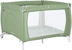 Фото Carrello Grande (CRL-18104)