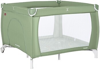 Фото Carrello Grande (CRL-18104)