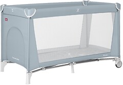 Фото Carrello Piccolo (CRL-18101)