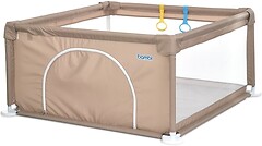 Фото Bambi (Metr+) 1339